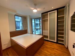 The Calypso (D16), Apartment #615930661